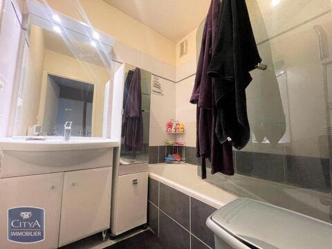  Appartement � louer 3 pi�ces 76 m�