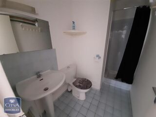  Appartement � louer 2 pi�ces 30 m�