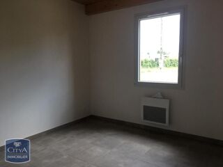 Appartement à louer 2 pièces 51 m²
