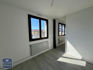  Appartement � louer 2 pi�ces 36 m�