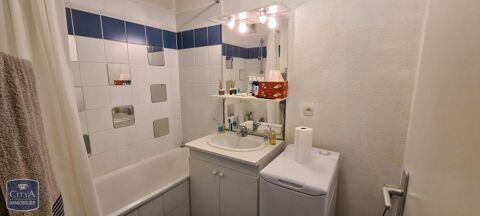  Appartement � louer 2 pi�ces 42 m�