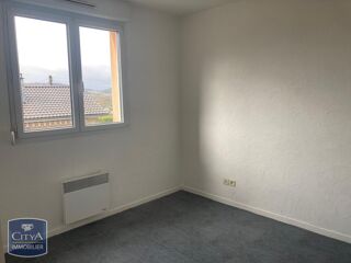  Appartement � louer 3 pi�ces 62 m�