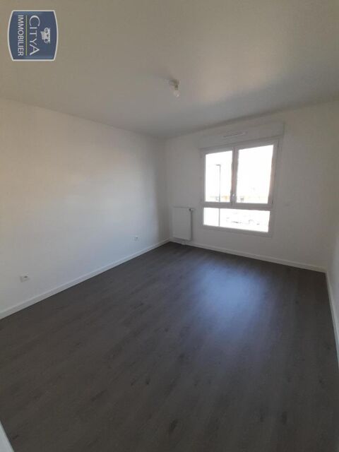  Appartement � louer 3 pi�ces 61 m�