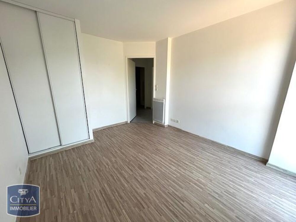 location Appartement - 3 pièce(s) - 75 m² Nantes (44300)
