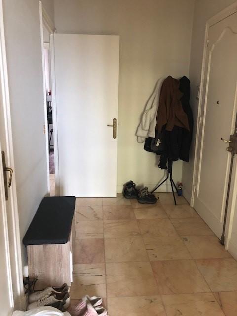  Appartement  louer 3 pices 75 m