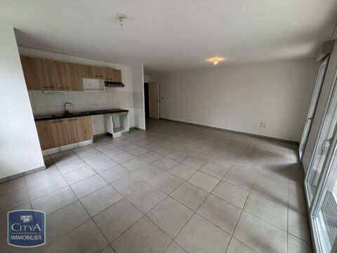  Appartement  louer 4 pices 92 m