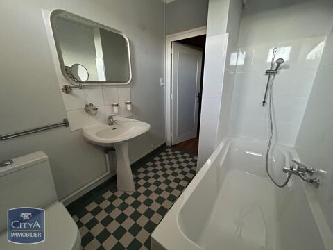  Maison � louer 6 pi�ces 134 m�