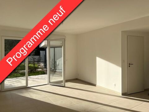  Appartement  louer 2 pices 52 m