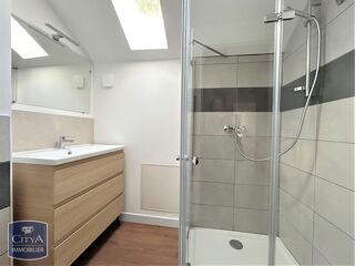  Appartement � louer 3 pi�ces 55 m�