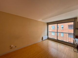  Appartement � louer 2 pi�ces 48 m�