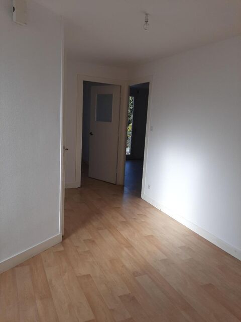  Appartement � louer 4 pi�ces 107 m�