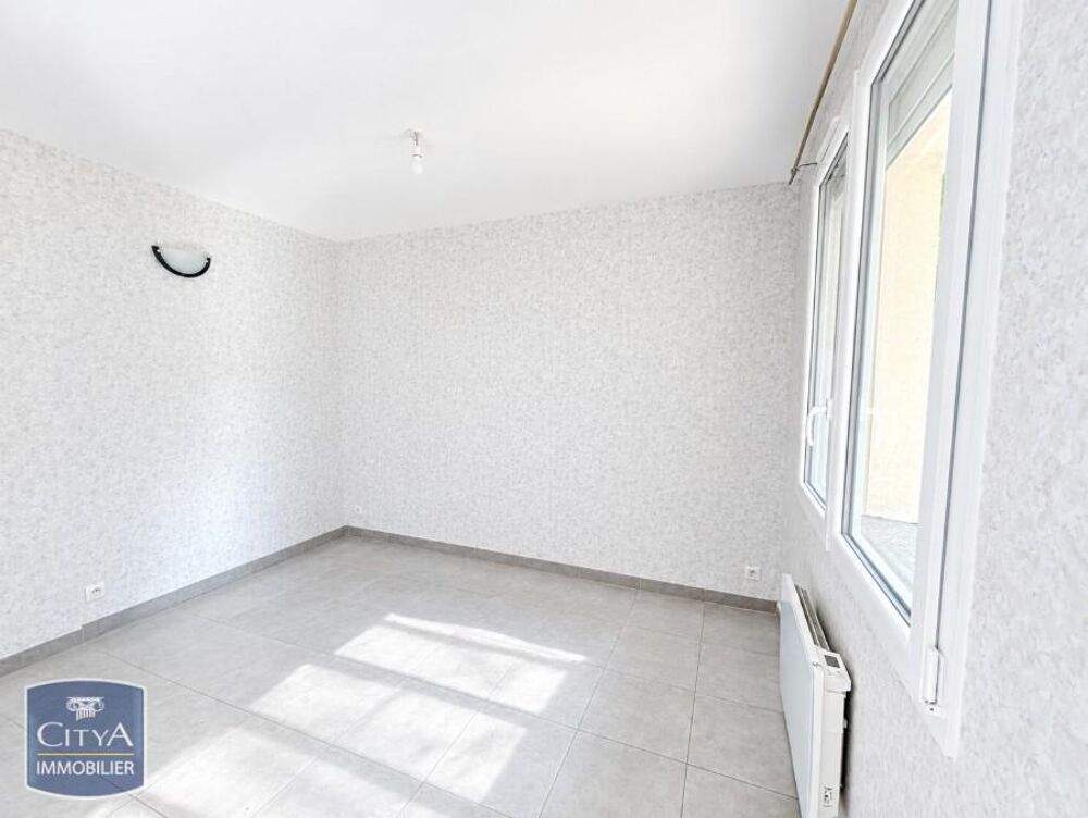 À LOUER : Une maison pleine de charme à Bourgueil, la pe....
