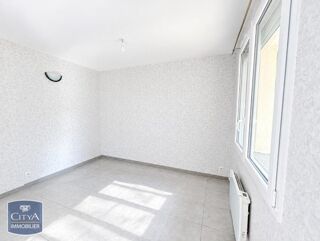  Maison à louer 4 pièces 90 m²