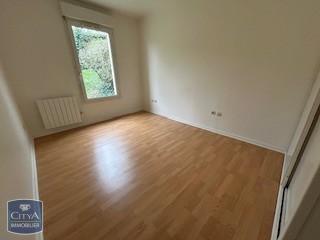  Appartement � louer 2 pi�ces 44 m�