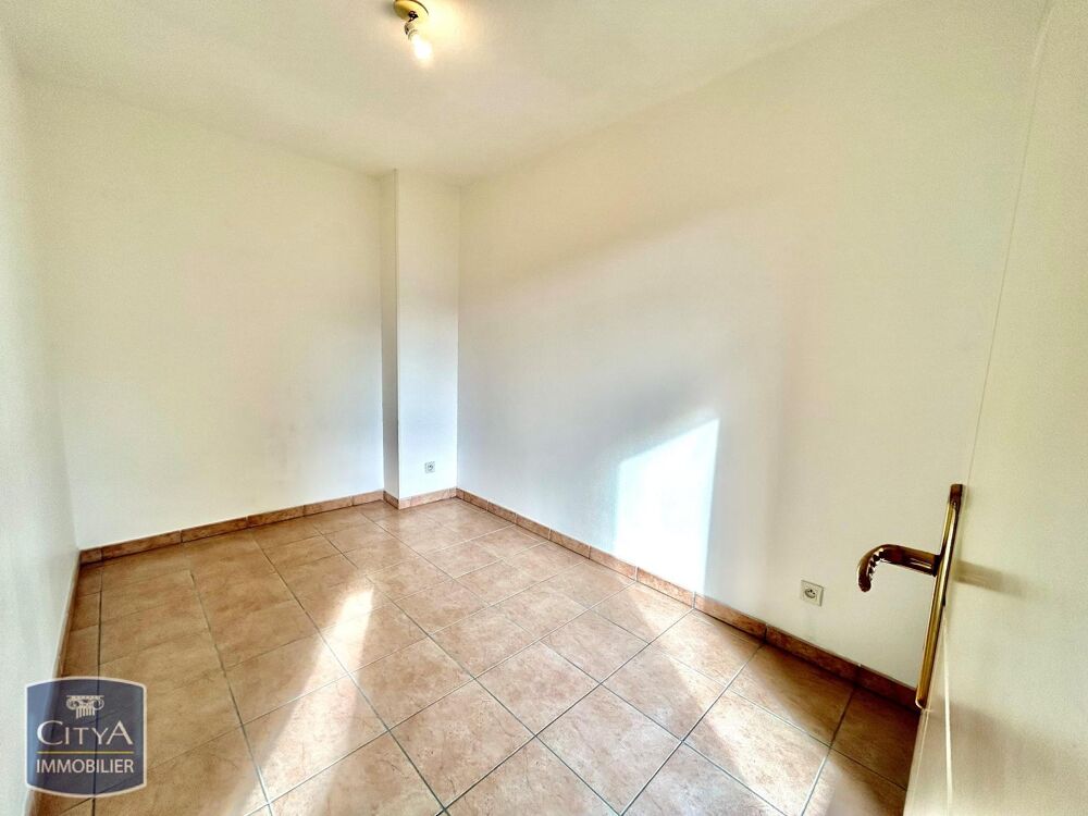 location Appartement - 3 pièce(s) - 56 m² Thonon-les-Bains (74200)