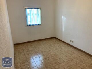  Appartement � louer 2 pi�ces 25 m�