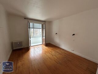 location Appartement - 3 pièce(s) - 76 m² Annecy (74000)
