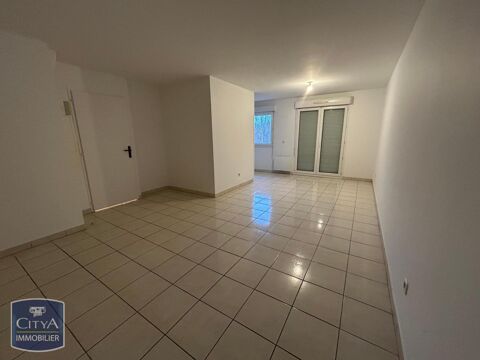  Appartement � louer 2 pi�ces 48 m�