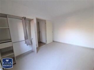  Appartement à louer 2 pièces 48 m²