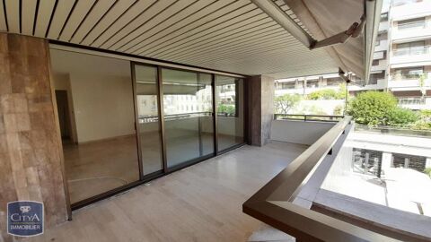  Appartement  louer 2 pices 74 m