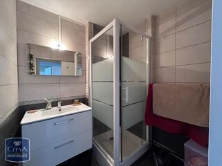  Appartement � louer 2 pi�ces 59 m�