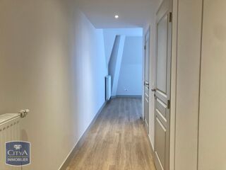  Appartement � louer 2 pi�ces 62 m�