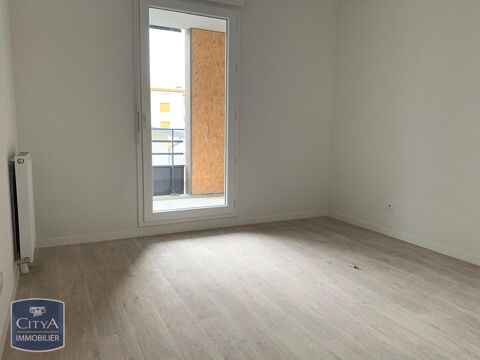  Appartement  louer 2 pices 38 m