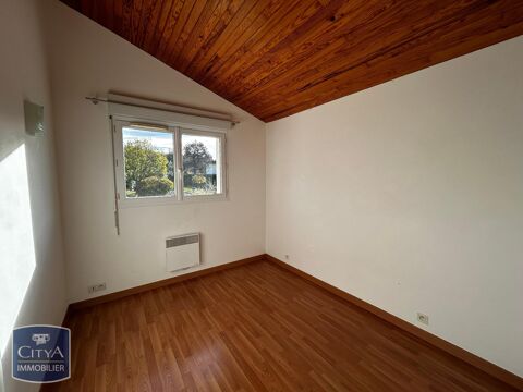  Maison  louer 6 pices 135 m