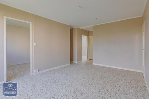  Appartement � louer 4 pi�ces 65 m�