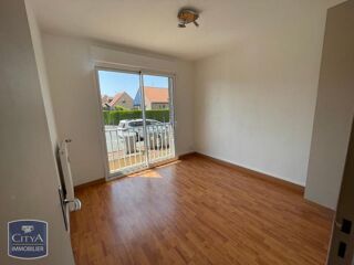  Appartement � louer 4 pi�ces 86 m�