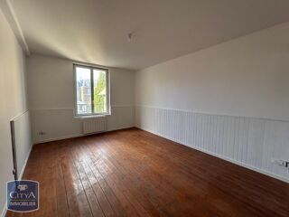  Appartement à louer 1 pièce 36 m²