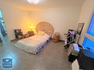  Appartement � louer 2 pi�ces 41 m�