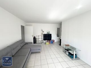  Appartement � louer 2 pi�ces 49 m�