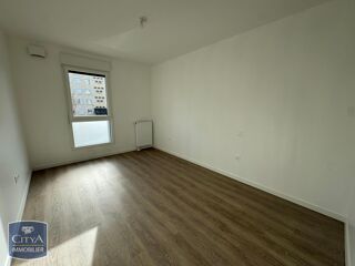  Appartement à louer 3 pièces 63 m²