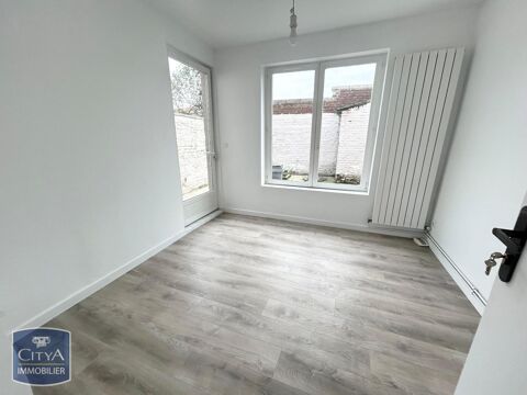  Maison � louer 5 pi�ces 90 m�