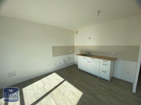  Appartement  louer 2 pices 50 m