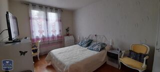  Appartement � louer 3 pi�ces 68 m�