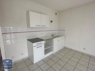  Appartement à louer 1 pièce 32 m²