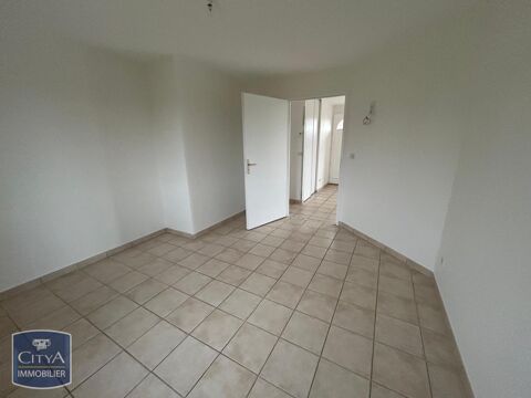  Maison � louer 4 pi�ces 88 m�