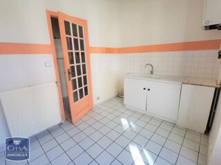  Appartement � louer 2 pi�ces 48 m�