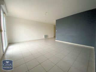  Appartement � louer 2 pi�ces 52 m�