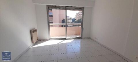  Appartement � louer 1 pi�ce 19 m�