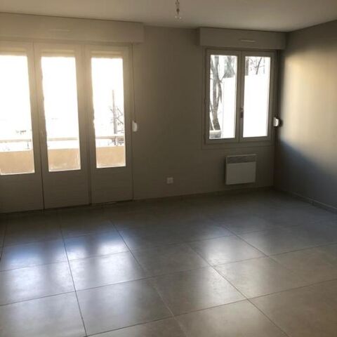  Appartement � louer 3 pi�ces 67 m�