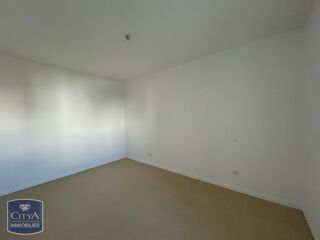  Appartement à louer 3 pièces 55 m²