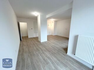  Appartement � louer 2 pi�ces 55 m�
