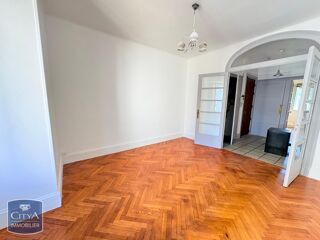 location Appartement - 3 pièce(s) - 67 m² Lyon 6