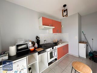 Appartement � louer 3 pi�ces 68 m� Laval