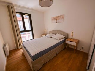  Appartement � louer 3 pi�ces 70 m�