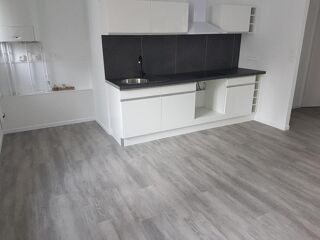  Appartement � louer 2 pi�ces 39 m�