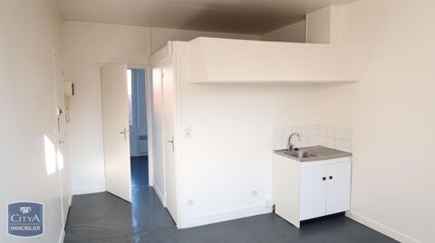  Appartement  louer 2 pices 27 m